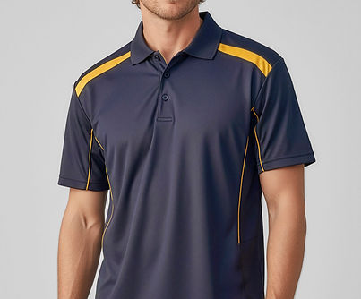 P244MS_Talent_Navy_Gold_01.jpg