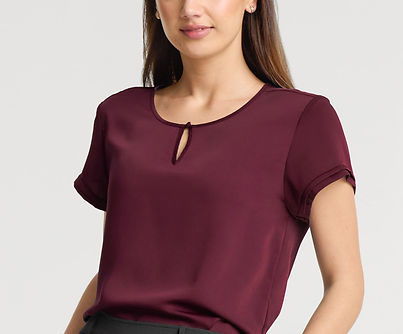 RU569LS_Talent_Wine_01_0isEF4v.jpg