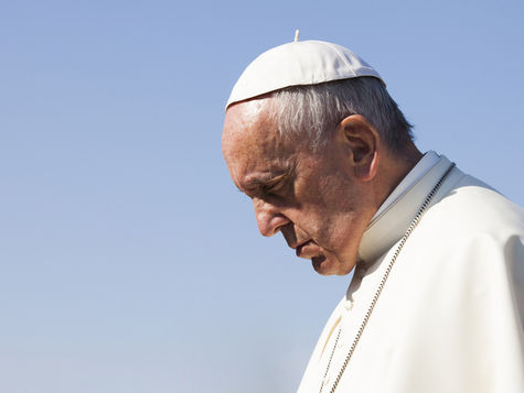 Financial Crime in the Vatican: Cardinal Becciu & Associates Convicted