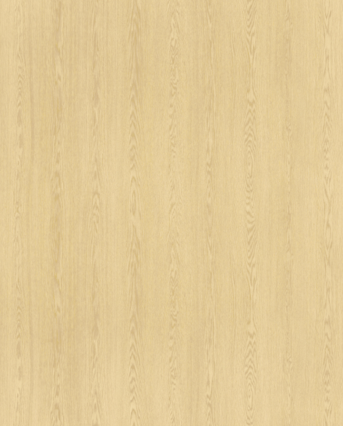 Carvalho Arandu • Poro Natural.png