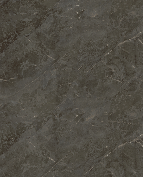 Tropicália • Orvalho.png