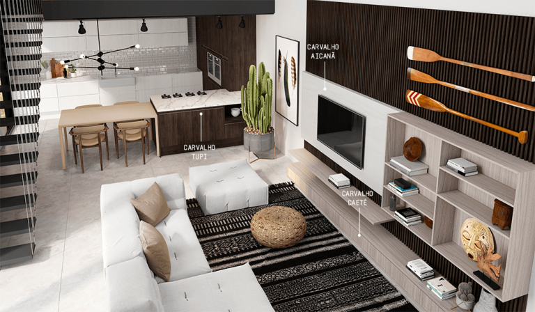 Carvalho Aicanã • Linheiro ambiente.png