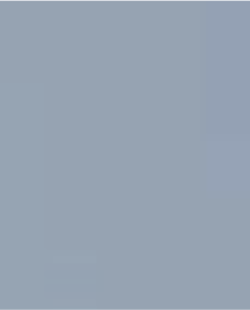 Cinza Cristal • Orvalho.png