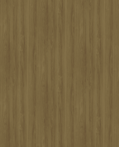 Nogueira Caiapó • Linheiro.png