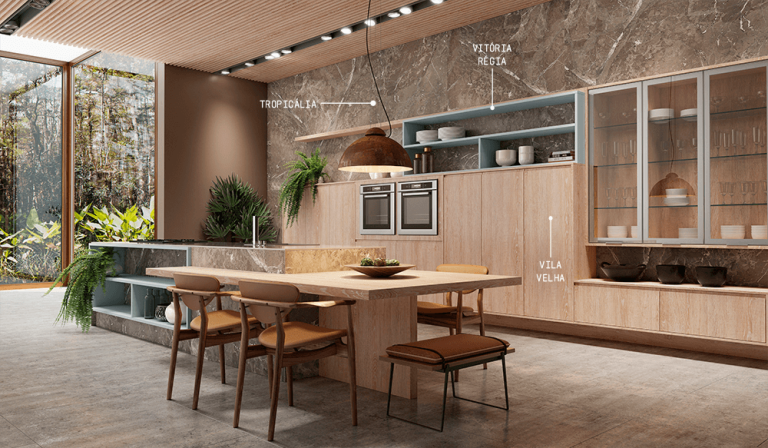 Vila Velha • Linheiro ambiente.png