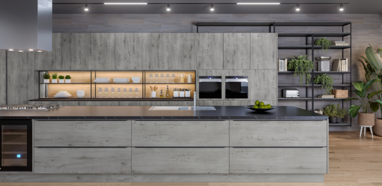 Áurea Imperial ambiente.png