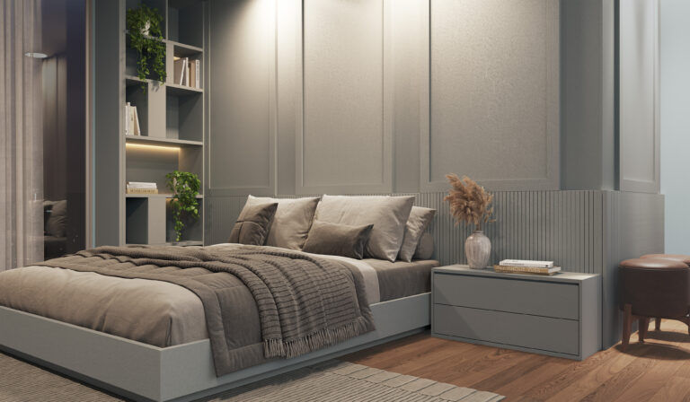 Luar • Tear ambiente.jpg