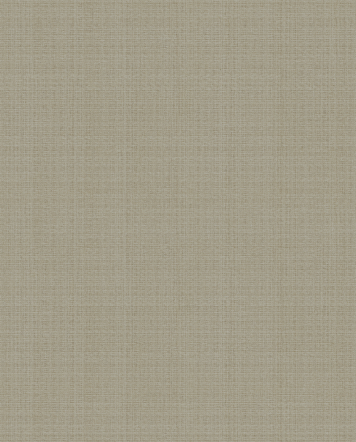 Cupuaçu • Tear.png