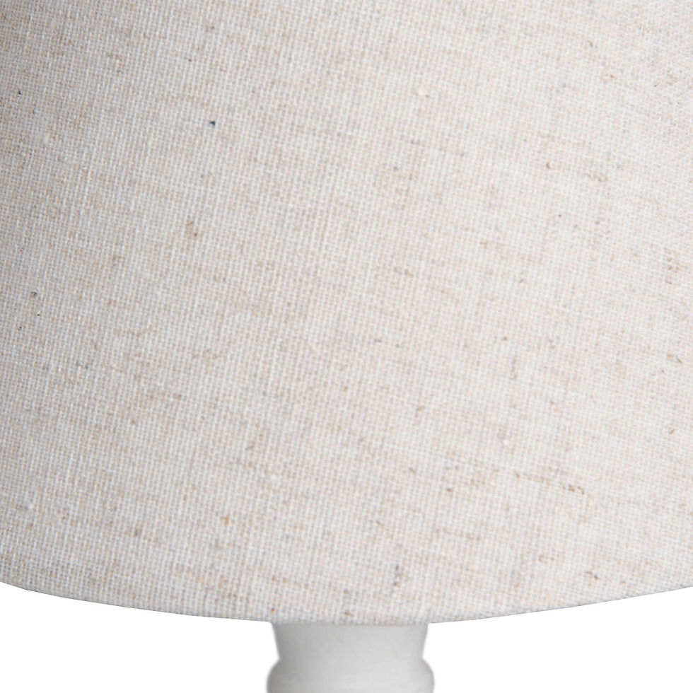 Thumbnail: Cyrene Table Lamp