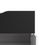Thumbnail: Oslo Sideboard in White and Black Matt