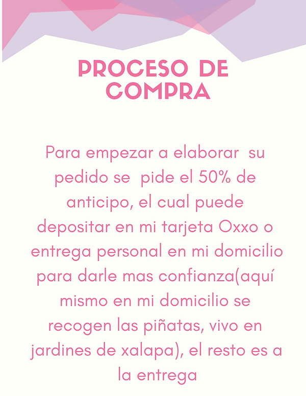 Claudia Alves Babysitting Services (1).p