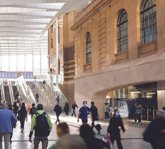 CENTRL_STATION copy.jpg