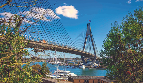 ANZAC_BRIDGE.jpg