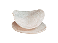Pizza Bases