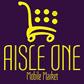 aisle one.jpg