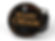 BeardGuru Rebel Beard Cream