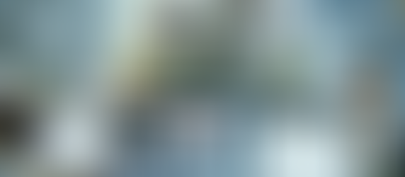 THC Testing Made Easy: 5 Ways to Get the Results You Need