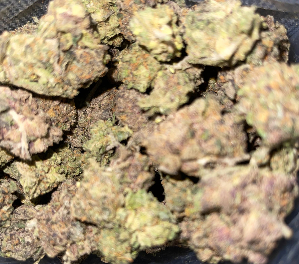 pie hole weed strain and weed delivery service near me