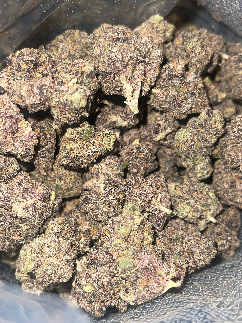 guava cream cake weed strain