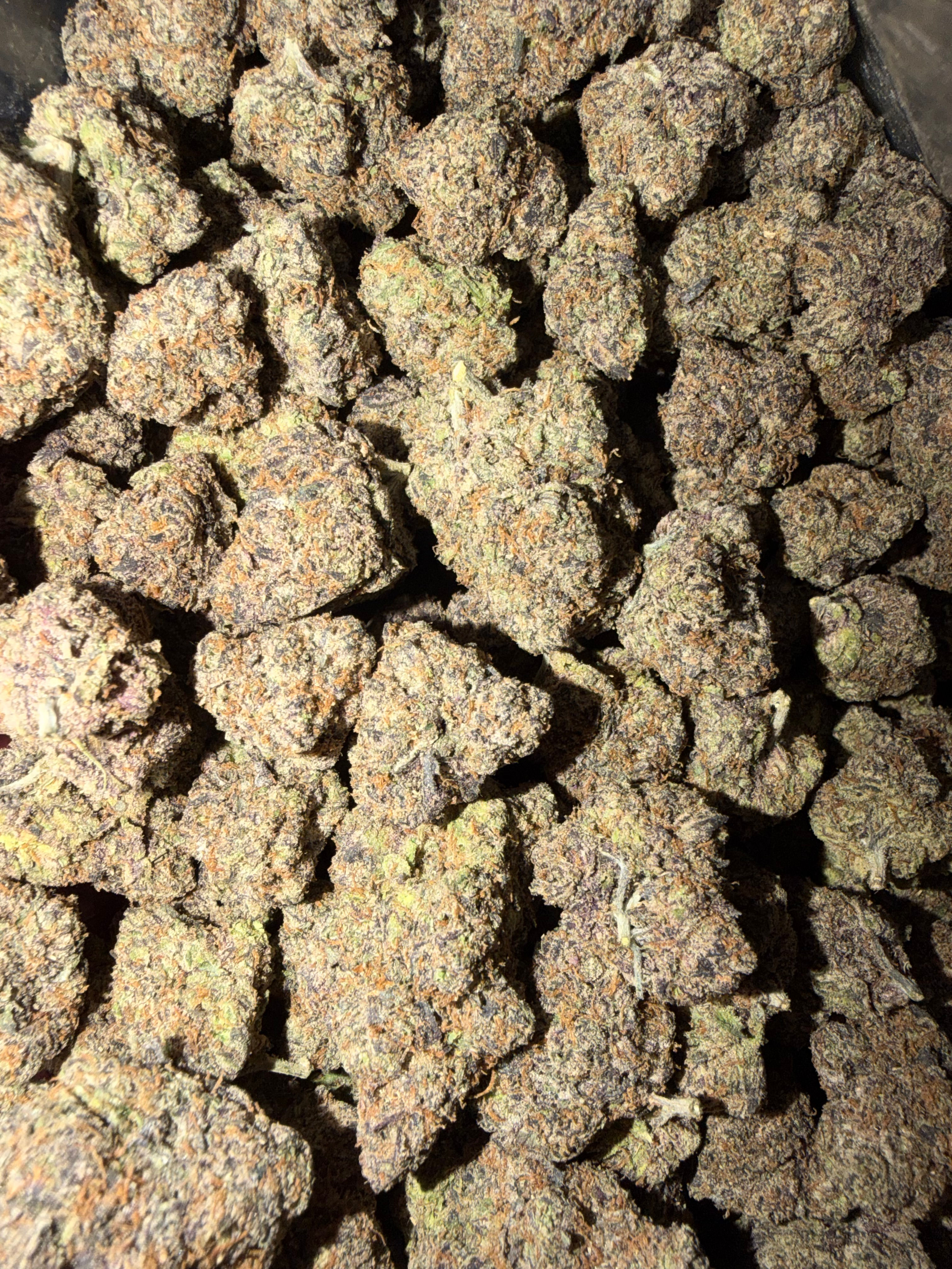 power flower weed strain and cannabis delivery in washington dc maryland and viriginia