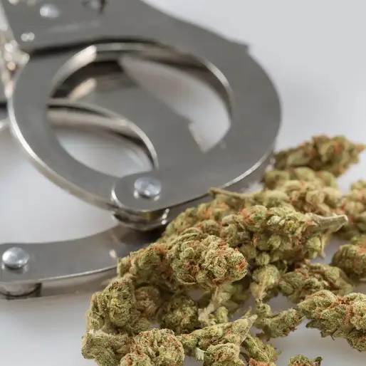Tennessee Panel Weighs Narrow Medical Cannabis