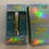 Miniatura: Runtz thc weed vape cartridges 