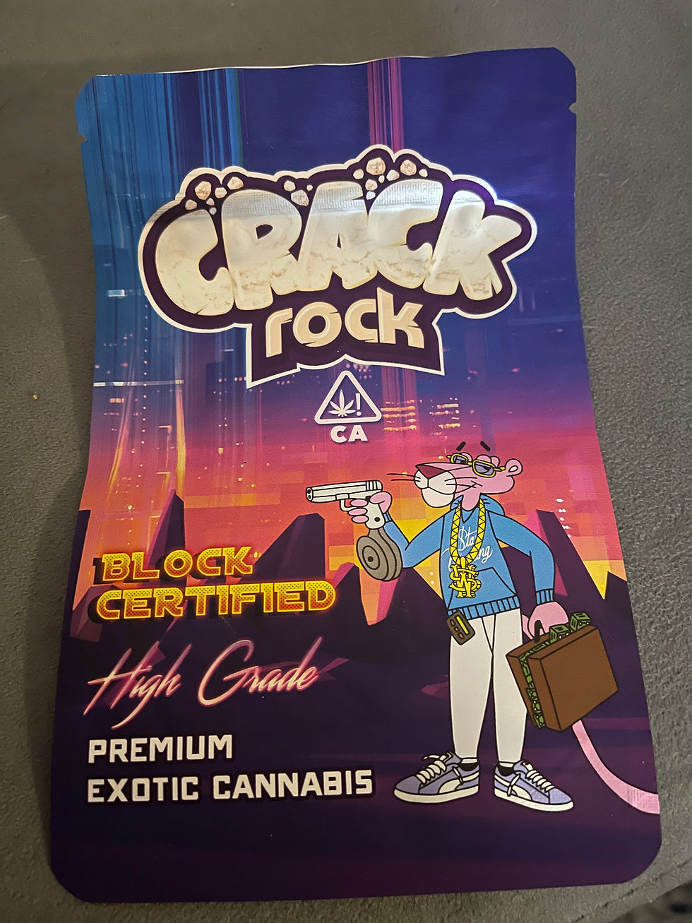 best online weed dispensary delivery dc