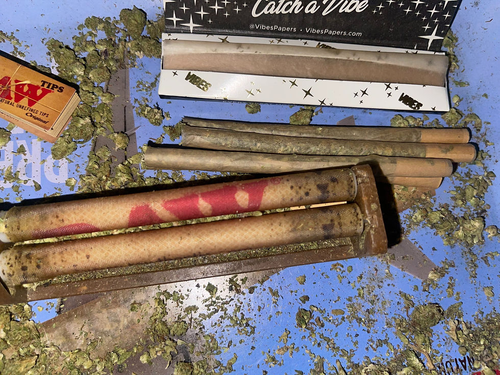 Thumbnail: washington dc pre rolls bud lords find weed delivery