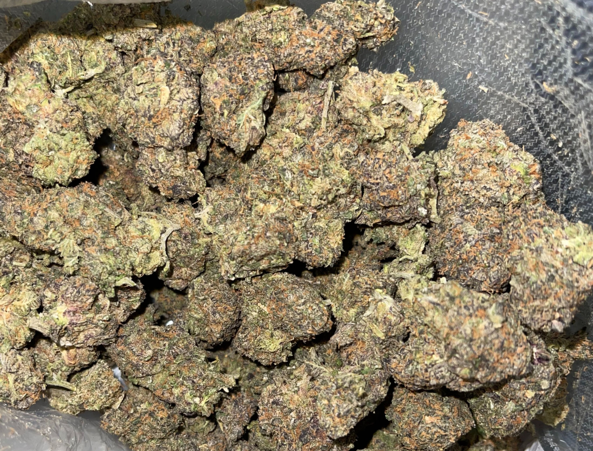 gumbolliz weed strain and weed delivery in maryland