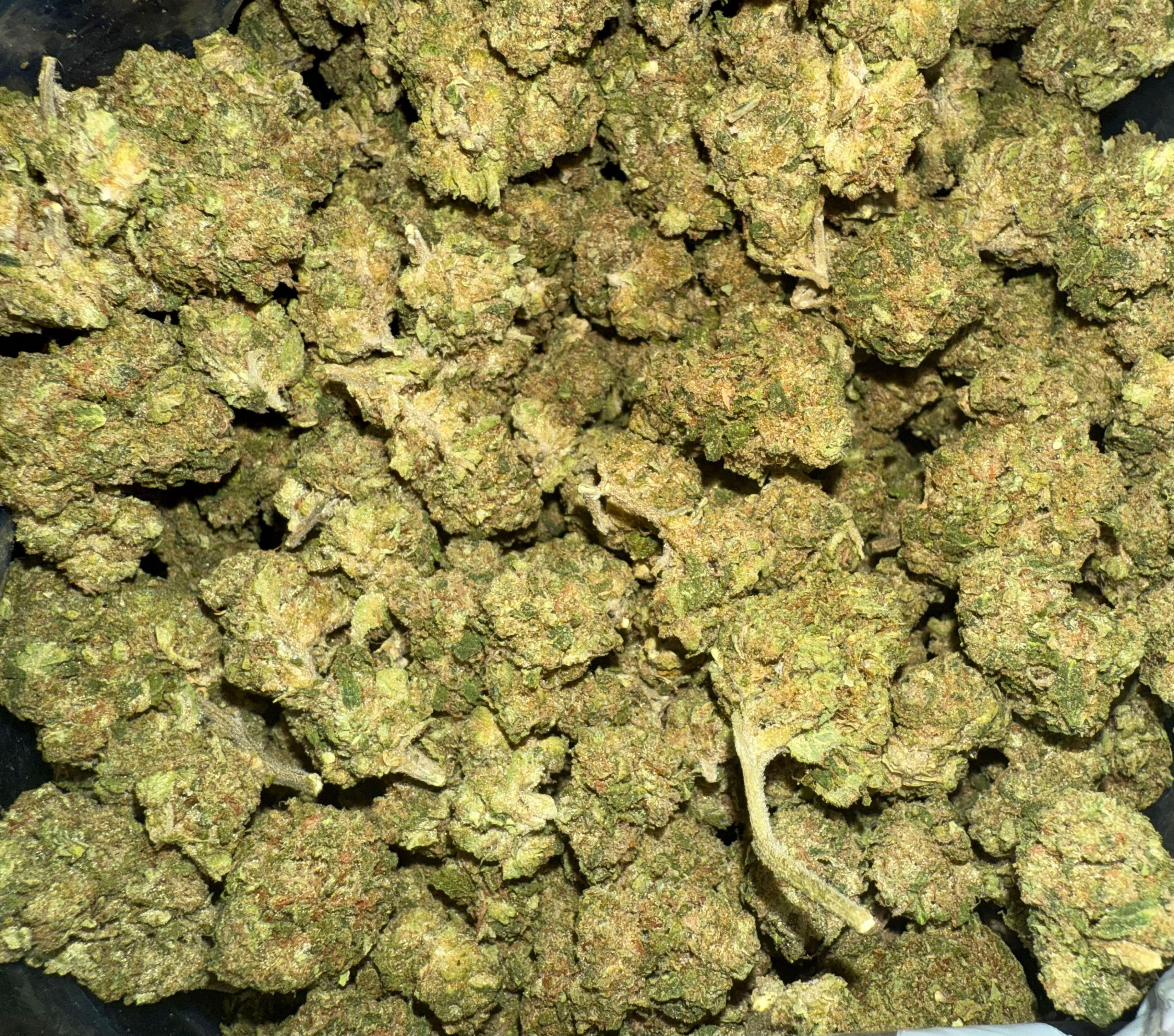 Helado de cereza blanca