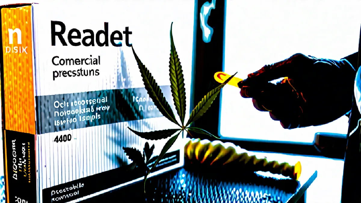 commercial cannabis cultivation greenhouse in Netherlands, illustrating how does the bedrocan insolvency impact global medical marijuana delivery and research