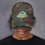 Thumbnail: UFO Bud Lords Dad hat