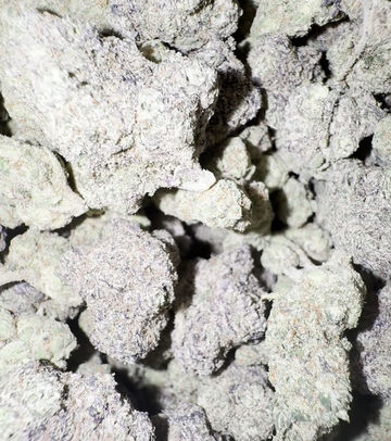 Thumbnail: warheads weed strain and cannabis delivery in washington dc maryland and northern virginia