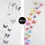 Thumbnail: 3D Crystal Butterfly Wall Stickers – 36‑Pack Décor