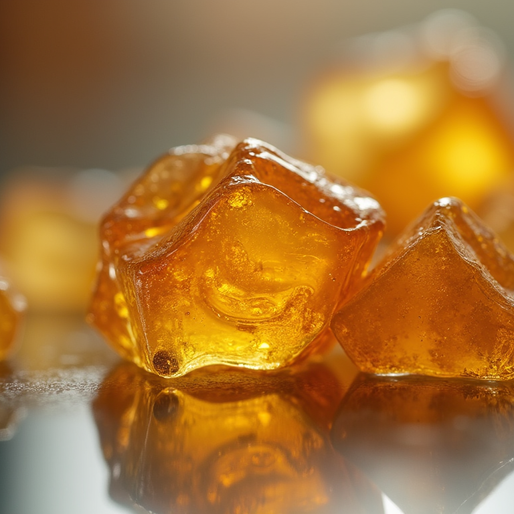 Top Cannabis Concentrate Benefits and Uses You Should Know