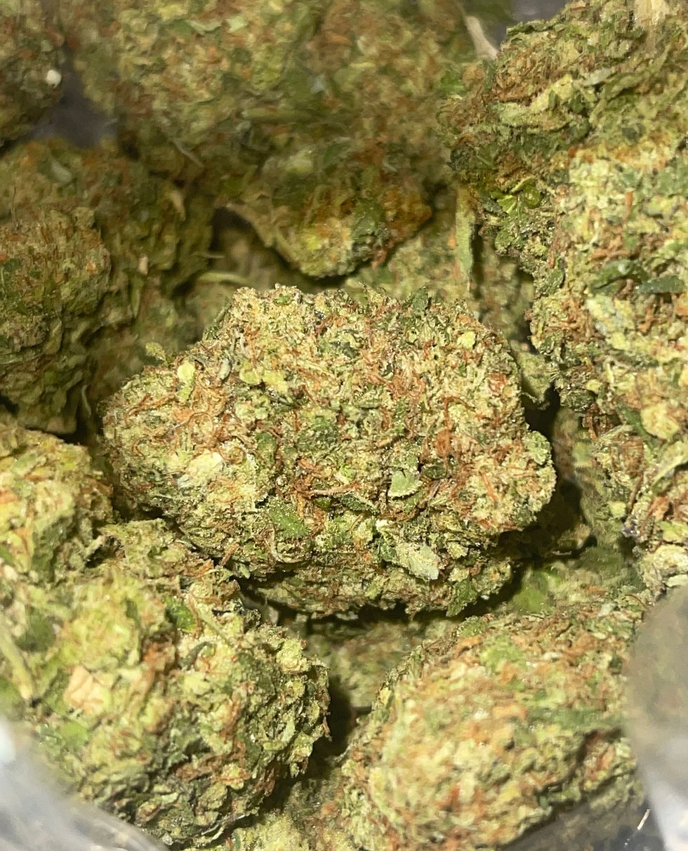 west coast diesel weed strain and weed delivery in virginia