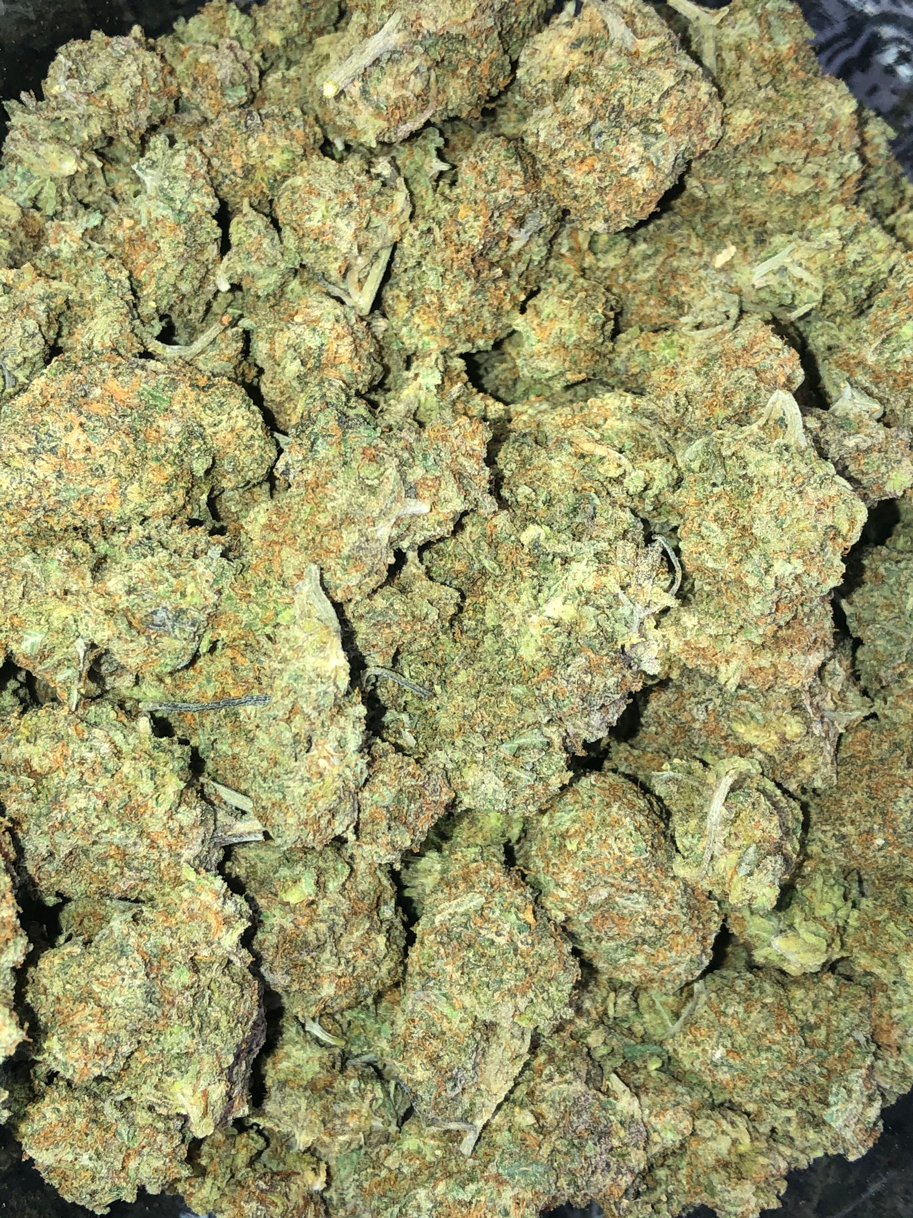 fruity pebbles og weed strain