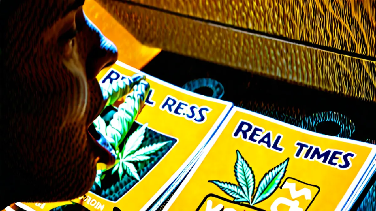 plain stainless-steel tanks in a clean room, no gauges, panels or labels in Virginia, illustrating how do medical cannabis delivery methods affect therapeutic a