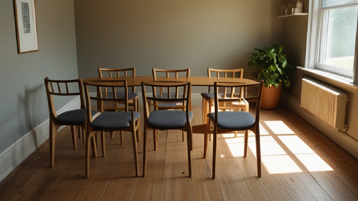 An empty integration circle suggests the emotional care and unresolved safety questions following ketamine sessions.