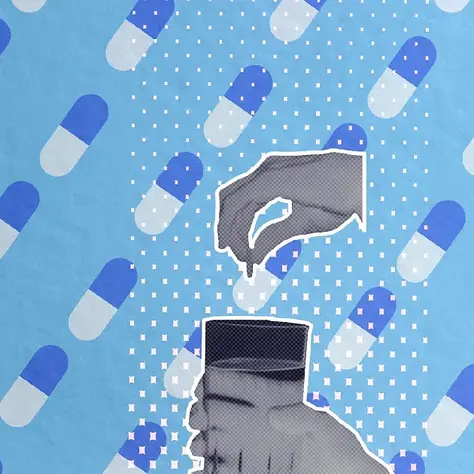 Rescheduling MDMA: What “Abuse Potential” Really Means