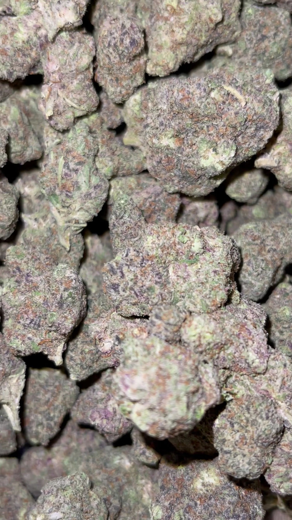 Thumbnail: zushi weed strain and weed delivery in virginia