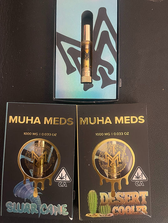Muha Meds Cannabis Vape Weed Cart | Bud Lords Weed Delivery MD VA DC Muha Meds Cannabis Vape Weed Cart | Bud Lords Weed Delivery MD VA DC