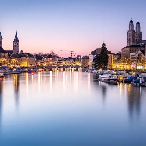 Europe’s Cannabis Pilot Trials and What They Mean for Virginia