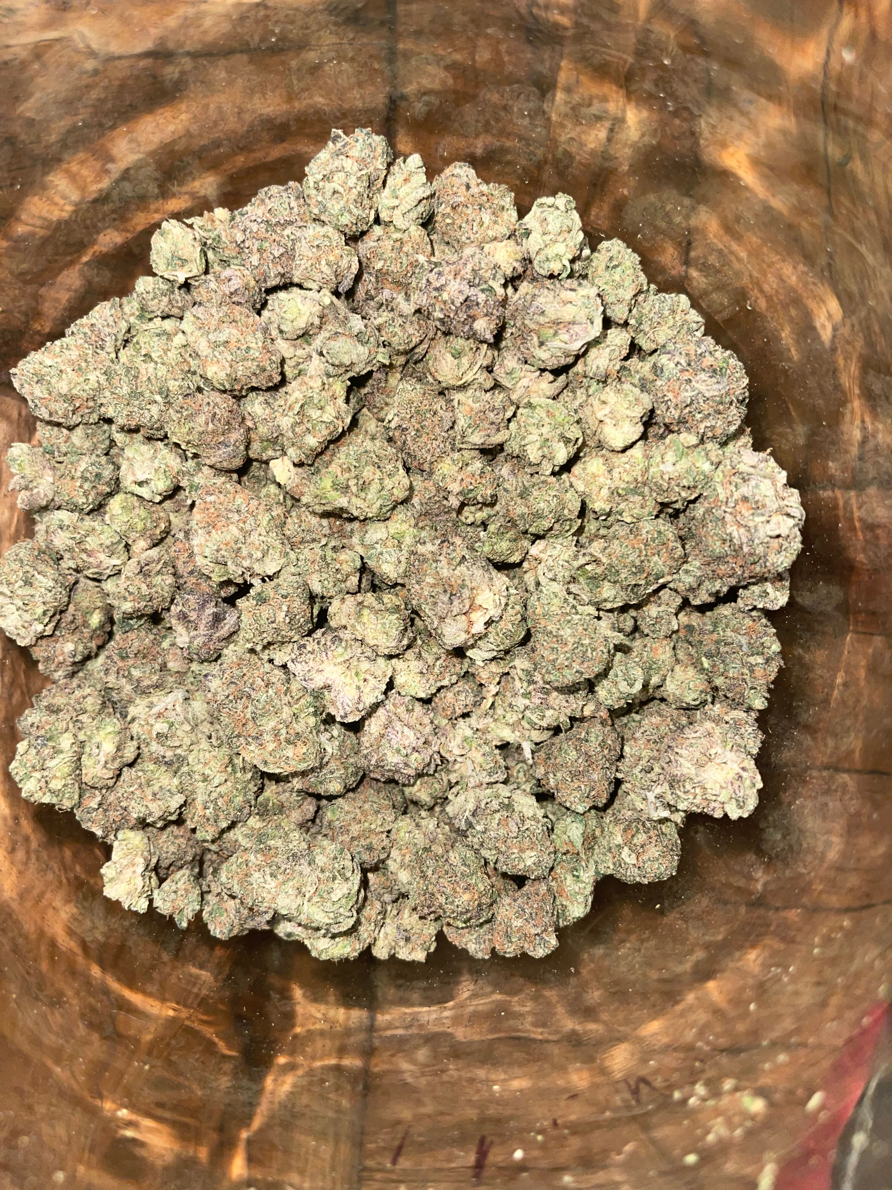 blue gummies weed strain and weed delivery