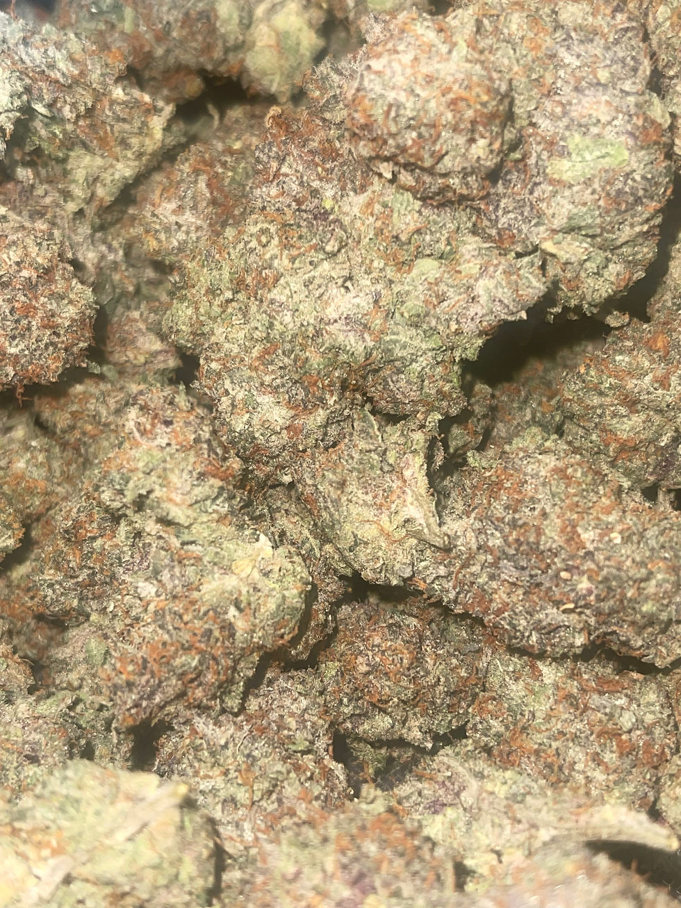 guava weed strain information and delivery