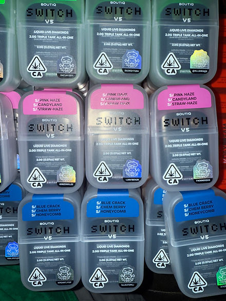 shine vapes blue diamond Weed Delivery Near Me Status: Live Size:Clear Pod (Meshed 0.9ohm) N-YG Sweats: Heather Grey
