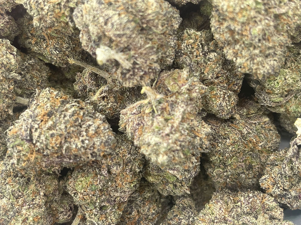 cherry popperz weed strain information and deliveries in washington dc, maryland ,and virginia