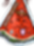 1000mg THC watermelon slices Infused Gummies and Weed delivery in Washington DC Maryland and Virginia