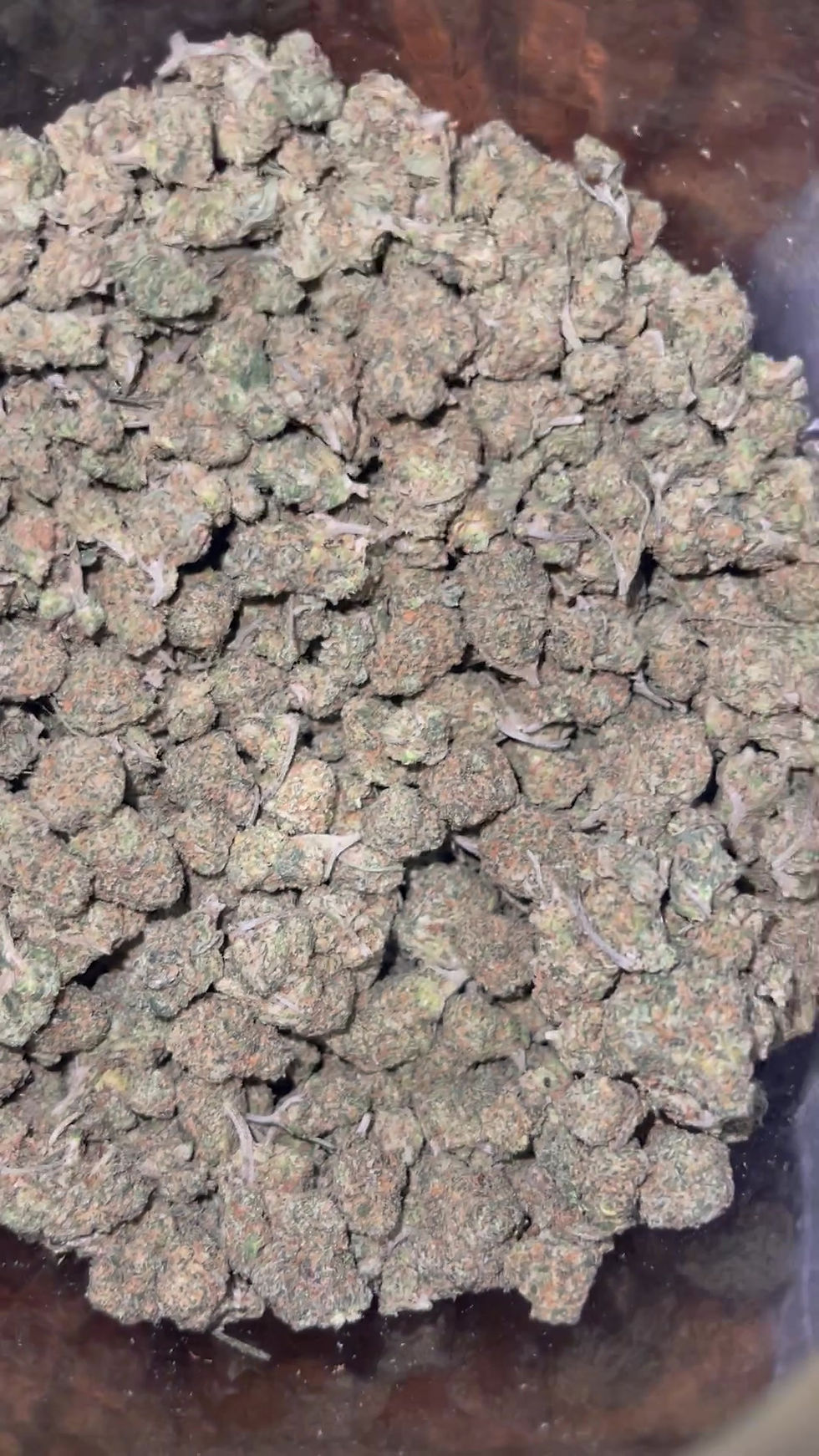 Thumbnail: girl scout cookies weed strain