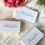 Thumbnail: Organic Soy Wax Melts